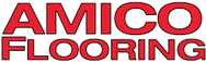 Amico Carpets & Linoleum Inc