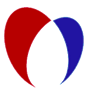 Amicor Cardiología