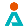 AMICredit Hub DSA Ploiesti