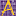 AMIC Technology Corporation