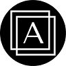 Amicus & co