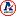 AGENCJA CELNA AMICUS