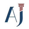 Amicus Juris Lawyers