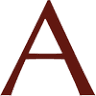 Amicus Search Group LLC- Houston