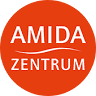 Tao Sangha Center Austria