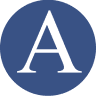 Amidi Burbank LLC
