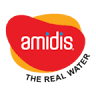 Amidis Tirta Mulia