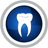 Amiel R Patel. DDS, Inc