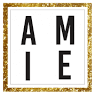 Amie Nails & Lashes