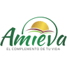 Amieva