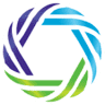 American Modern Insurance Group Inc