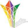 Amiga Montessori Wyndham Vale