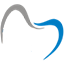 Amigodental