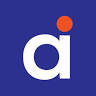 AMIGO INSURANCE - SOL SERVICES INC #1