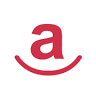 Amigo Insurance