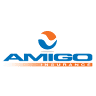 Amigo Insurance