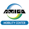 Amigo Mobility Center