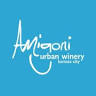 Amigoni Urban Winery