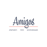 Amigos Apartments