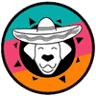 Amigo Free Walking Tours San Antonio
