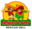Amigos And Beer Mexican Grill