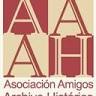Archivo Histórico Provincial 