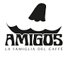 Amigos Caffè