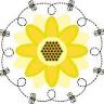 Apiary Friends of the Earth
