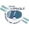 Club Amigos de Astún