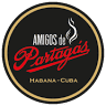 Cigar Club Matelica
