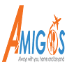 Amigos