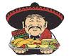 Amigo's Mexican Restaurant