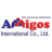AMIGOS OFFICE (NPT)
