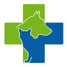 Amigos Pet Clinic