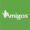 Amigos