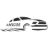 Amigos Sp. z o.o. Lakiernictwo Blacharstwo Mechanika