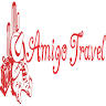 Amigo Travel