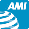 AMI Group