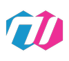 Nova Insurance LLC
