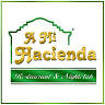 A Mi Hacienda de Pico Rivera
