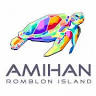 Amihan Romblon