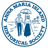 Anna Maria Island Historical Society