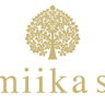 Amiika Spa