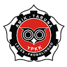 AMIK Taruna Probolinggo