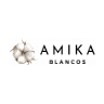 Amika Blancos