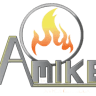 Amike Fire Alarm Security Service