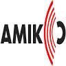 AMIKO Sicherheits- & Gebäudetechnik