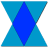 Amikor