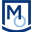Miller Orthodontics