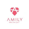 AMILY HIJAB STORE TASIKMALAYA